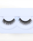 Mad Ally Eye Lashes