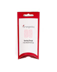 Energetiks Wax Darning Thread - S043
