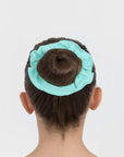 Studio 7 Scrunchie SCR01