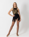 Studio 7 Sabrina Leotard ADL36 / CHL36