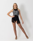 Studio 7 Sabrina Leotard ADL36 / CHL36
