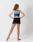 Studio 7 Sabrina Leotard ADL36 / CHL36