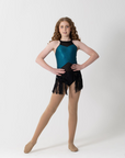 Studio 7 Sabrina Leotard ADL36 / CHL36