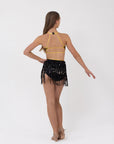 Studio 7 Sadie Leotard ADL40 / CHL40