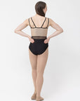 Studio 7 Samara Leotard Chl19/ Adl19