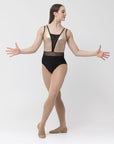 Studio 7 Samara Leotard Chl19/ Adl19