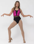 Studio 7 Samara Leotard Chl19/ Adl19