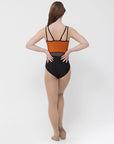 Studio 7 Samara Leotard Chl19/ Adl19