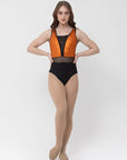 Studio 7 Samara Leotard Chl19/ Adl19