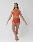 Studio 7 Sarah Lyrical Dress - PRE ORDER ADD43, CHD43