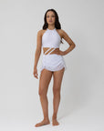 Studio 7 Sarah Lyrical Dress - PRE ORDER ADD43, CHD43