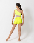 Studio 7 Sasha Tassel Dress ADD41 / CHD41