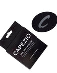 Capezio Spin Spot Sticker