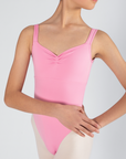 Energetiks Clara Leotard CL180/ AL180