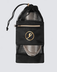 Energetiks Pointe Shoe Bag Psb02