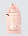 Energetiks Pointe Shoe Bag Psb02