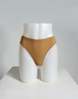 Studio 7 Seamless G String DBR02