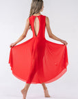 Studio 7 Skylar Dress ADD27/ CHD27