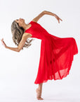 Studio 7 Skylar Dress ADD27/ CHD27