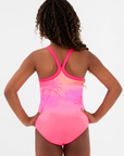 Sylvia P Solara Leotard