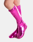 Studio 7 Spats SPA01