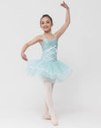 Studio 7 Stella Tutu Dress CHTU18