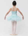 Studio 7 Stella Tutu Dress CHTU18