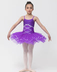 Studio 7 Stella Tutu Dress CHTU18