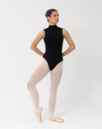 Studio 7 Zara Leotard TCL04 /TAL04