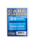 MDM Trading Cards - Ballet Classics Collection