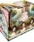 MDM Trading Cards - Ballet Classics Collection