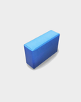 Split /Yoga Block