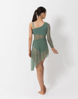 Studio 7 Tasha Lyrical Dress CHD40/ ADD40