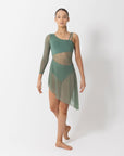 Studio 7 Tasha Lyrical Dress CHD40/ ADD40