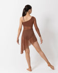 Studio 7 Tasha Lyrical Dress CHD40/ ADD40