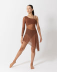 Studio 7 Tasha Lyrical Dress CHD40/ ADD40