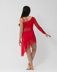 Studio 7 Tasha Lyrical Dress CHD40/ ADD40