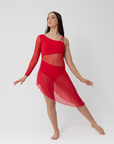 Studio 7 Tasha Lyrical Dress CHD40/ ADD40