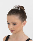 Studio 7 The Eugenie Tiara