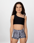 Cosi G Tilly Crop