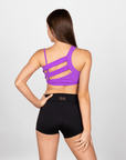 Cosi G Tilly Crop