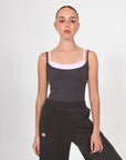 Claudia Dean Twin Tank - Pre order