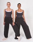 Claudia Dean Twin Tank - Pre order