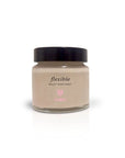 MDM Flexible Shoe Paint - Touch Up Paint
