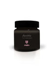 MDM Flexible Shoe Paint - Touch Up Paint
