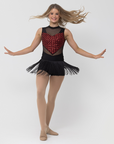 Studio 7 Liza Leotard Adl20