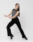 Studio 7 Liza Leotard Adl20