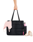 Energetiks Nova Dance Tote Bag DB44