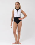 Studio 7 Vera Leotard CHL38/ ADL38 - PRE ORDER NOW FOR EARLY OCTOBER