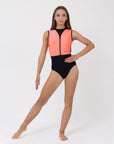 Studio 7 Vera Leotard CHL38/ ADL38 - PRE ORDER NOW FOR EARLY OCTOBER